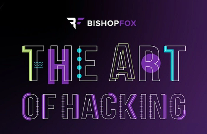 The Art of Hacking livestream DEFCON 31