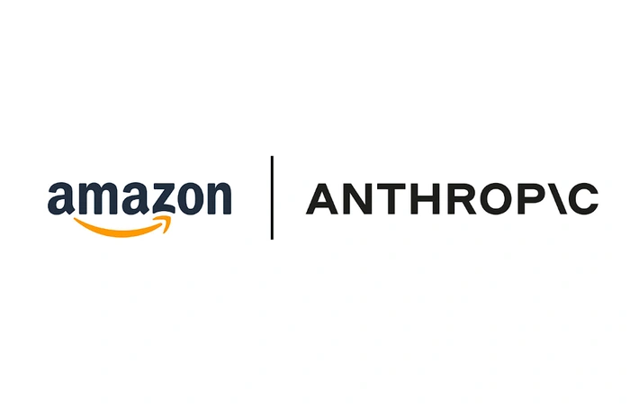 Amazon investing $4 Billion into Anthropic AIstop
