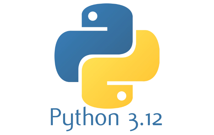 Python 3-12 new features explained