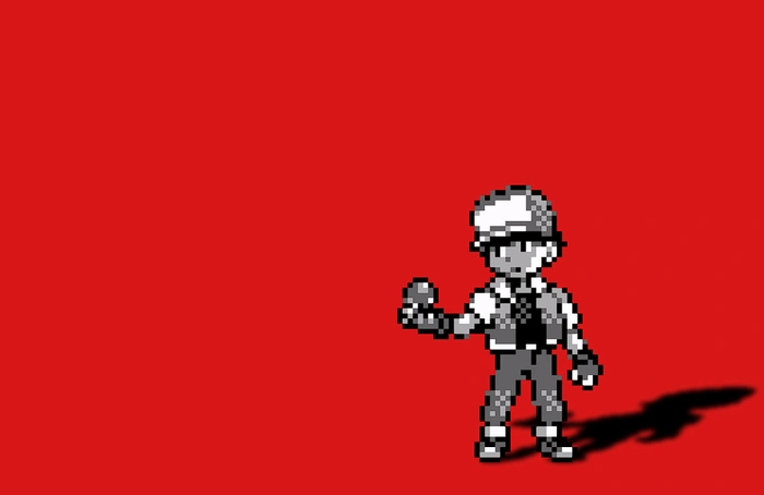 Training AI to Play Pokemon Red using reinforcement learning